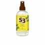 Perfume Unisex S3 S3 CLASSIC FRESH EDC 240 ml Fresh | Epamu | Beauty Shop - Parfums, Make-up & Essentials Epamu.eu