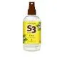 Perfume Unissexo S3 S3 CLASSIC FRESH EDC 240 ml Fresh | Epamu.eu | Beauty Shop - Parfums, Make-up & Essentials Epamu.eu