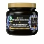 Máscara Hidratante Garnier Original Remedies Carvão magnético (340 ml) | Epamu | Beauty Shop - Parfums, Make-up & Essentials Epamu.eu