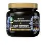 Hydrating Mask Garnier Original Remedies Magnetic charcoal (340 ml) | Epamu | Beauty Shop - Parfums, Make-up & Essentials Epamu.eu