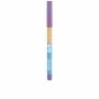 Kajalstift Rimmel London Kind Free Nº 003-grape 1,1 g | Epamu | Beauty Shop - Parfums, Make-up & Essentials Epamu.eu