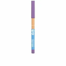 Eye Pencil Feutre Bourjois 381113 (0,8 ml) Nº 11 0,8 ml | Epamu | Beauty Shop - Parfums, Make-up & Essentials Epamu.eu