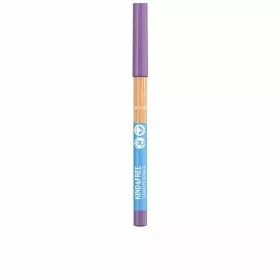 Eye Pencil Collistar PROFESSIONALE Nº 25 Acquamarina | Epamu | Beauty Shop - Parfums, Make-up & Essentials Epamu.eu