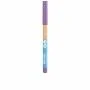 Kajalstift Rimmel London Kind Free Nº 003-grape 1,1 g | Epamu | Beauty Shop - Parfums, Make-up & Essentials Epamu.eu