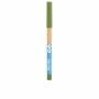 Eye Pencil Rimmel London Kind & Free Nº 004 Soft orchard 1,1 g | Epamu | Beauty Shop - Parfums, Make-up & Essentials Epamu.eu