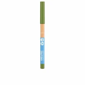 Eye Pencil Khol Artdeco Khol Eye Liner (1,2 g) Nº 01 1,2 g | Epamu | Beauty Shop - Parfums, Make-up & Essentials Epamu.eu