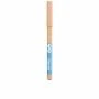 Kajalstift Rimmel London Kind Free Nº 005-creamy white 1,1 g | Epamu | Beauty Shop - Parfums, Make-up & Essentials Epamu.eu