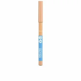 Lápis de Olhos Rimmel London Kind Free Nº 005-creamy white 1,1 g de Rimmel London, Lápis de olhos - Ref: S05109689, Preço: 8,...