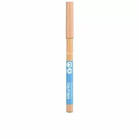 Eye Pencil Khôl&Contour Bourjois 1,2 g | Epamu | Beauty Shop - Parfums, Make-up & Essentials Epamu.eu