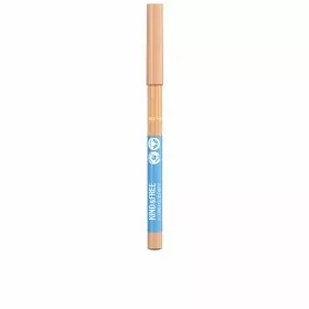 Matita Occhi bareMinerals Mineralist Topaz 0,35 g | Epamu | Beauty Shop - Parfums, Make-up & Essentials Epamu.eu