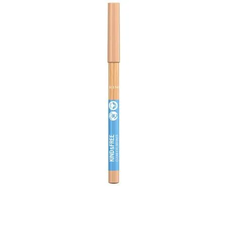 Eye Pencil Rimmel London Kind Free Nº 005-creamy white 1,1 g | Epamu | Beauty Shop - Parfums, Make-up & Essentials Epamu.eu