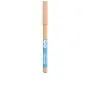 Eye Pencil Rimmel London Kind Free Nº 005-creamy white 1,1 g | Epamu | Beauty Shop - Parfums, Make-up & Essentials Epamu.eu