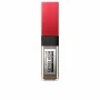 Fixiergel für Augenbrauen Maybelline Tattoo Brow Nº 255 soft brown | Epamu | Beauty Shop - Parfums, Make-up & Essentials Epamu.eu