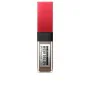 Gel Fissante Sopracciglia Maybelline Tattoo Brow Nº 255 soft brown | Epamu | Beauty Shop - Parfums, Make-up & Essentials Epamu.eu