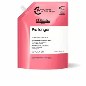 Shampoo zur Farbneutralisierung L'Oreal Professionnel Paris Chroma Crème Purpur (500 ml) | Epamu | Beauty Shop - Parfums, Make-up & Essentials Epamu.eu