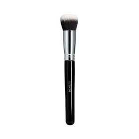 Make-up Brush Lussoni Lussoni Pro Kabuki Circular (1 Unit) by Lussoni, Face - Ref: S05110065, Price: 8,51 €, Discount: %