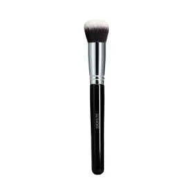 Pennello da Trucco Lussoni Lussoni Pro Kabuki Rotonda (1 Unità) di Lussoni, Viso - Rif: S05110065, Prezzo: 8,51 €, Sconto: %