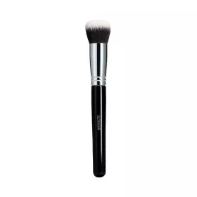 Face powder brush Real Techniques Nectar Pop Green | Epamu | Beauty Shop - Parfums, Make-up & Essentials Epamu.eu