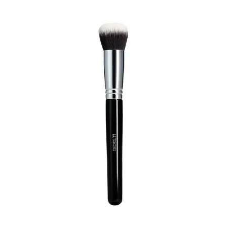 Brocha de Maquillaje Lussoni Lussoni Pro Kabuki Redonda (1 unidad) | Epamu | Beauty Shop - Parfums, Make-up & Essentials Epamu.eu