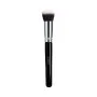 Brocha de Maquillaje Lussoni Lussoni Pro Kabuki Redonda (1 unidad) | Epamu | Beauty Shop - Parfums, Make-up & Essentials Epamu.eu