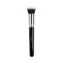 Make-Up Pinsel Lussoni Lussoni Pro Kabuki kreisförmig (1 Stück) | Epamu | Beauty Shop - Parfums, Make-up & Essentials Epamu.eu