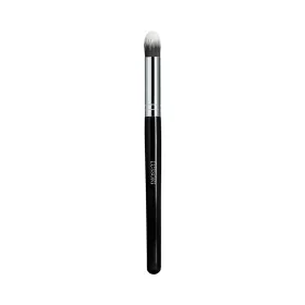 Brocha de Maquillaje Lussoni Lussoni Pro Cónico Corrector Facial (1 unidad) de Lussoni, Cara - Ref: S05110067, Precio: 6,39 €...