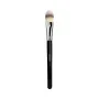 Make-up Brush Lussoni Lussoni Pro Flat (1 Unit) | Epamu | Beauty Shop - Parfums, Make-up & Essentials Epamu.eu