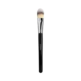 Make-up-Schwamm Glam Of Sweden Sponge | Epamu | Beauty Shop - Parfums, Make-up & Essentials Epamu.eu