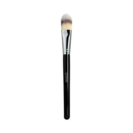 Brocha de Maquillaje Lussoni Lussoni Pro Plano (1 unidad) | Epamu | Beauty Shop - Parfums, Make-up & Essentials Epamu.eu