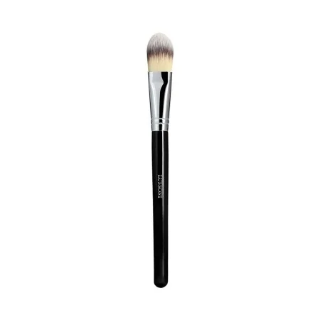 Make-up Brush Lussoni Lussoni Pro Flat (1 Unit) | Epamu | Beauty Shop - Parfums, Make-up & Essentials Epamu.eu