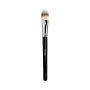 Brocha de Maquillaje Lussoni Lussoni Pro Plano (1 unidad) | Epamu | Beauty Shop - Parfums, Make-up & Essentials Epamu.eu