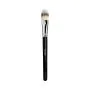 Make-up Brush Lussoni Lussoni Pro Flat (1 Unit) | Epamu | Beauty Shop - Parfums, Make-up & Essentials Epamu.eu