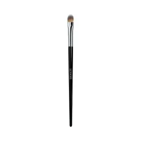 Esponja para Maquillaje Ecotools Brighter Tomorrow Biodegradable (1 unidad) | Epamu | Beauty Shop - Parfums, Make-up & Essentials Epamu.eu