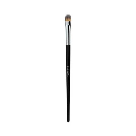 Brocha de Maquillaje Lussoni Lussoni Pro Corrector Facial (1 unidad) | Epamu | Beauty Shop - Parfums, Make-up & Essentials Epamu.eu