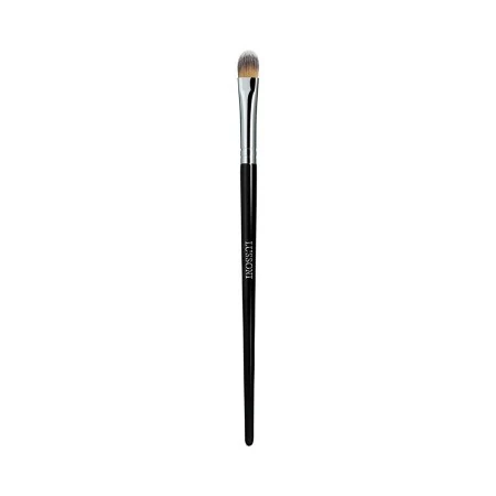 Make-up Brush Lussoni Lussoni Pro Facial Corrector (1 Unit) | Epamu | Beauty Shop - Parfums, Make-up & Essentials Epamu.eu