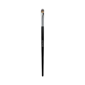 Make-up Brush Lussoni Lussoni Pro Facial Corrector (1 Unit) by Lussoni, Face - Ref: S05110070, Price: 4,28 €, Discount: %