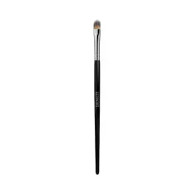 Brocha de Maquillaje Beter Brush (1 unidad) | Epamu | Beauty Shop - Parfums, Make-up & Essentials Epamu.eu