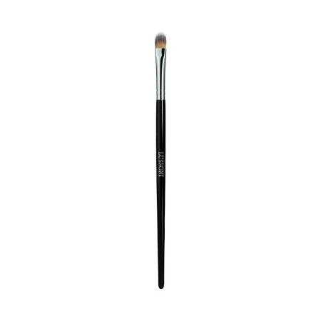 Make-up Brush Lussoni Lussoni Pro Facial Corrector (1 Unit) | Epamu | Beauty Shop - Parfums, Make-up & Essentials Epamu.eu