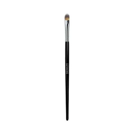 Make-Up Pinsel Lussoni Lussoni Pro Gesichtsconcealer (1 Stück) | Epamu | Beauty Shop - Parfums, Make-up & Essentials Epamu.eu