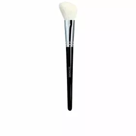 Make-up Brush Beter 22250 | Epamu | Beauty Shop - Parfums, Make-up & Essentials Epamu.eu