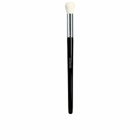 Face powder brush Lussoni Lussoni Pro Small (1 Unit) by Lussoni, Face - Ref: S05110078, Price: 7,30 €, Discount: %