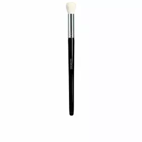 Make-Up Pinsel Deborah | Epamu.eu | Beauty Shop - Parfums, Make-up & Essentials Epamu.eu