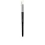 Pincel para pós faciais Lussoni Lussoni Pro Pequeno (1 Unidade) | Epamu | Beauty Shop - Parfums, Make-up & Essentials Epamu.eu