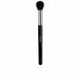 Face powder brush Lussoni Lussoni Pro Circular Small (1 Unit) | Epamu | Beauty Shop - Parfums, Make-up & Essentials Epamu.eu