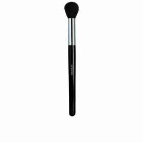 Make-up Brush On the Go Style Ecotools 1613M (5 pcs) 5 Pieces | Epamu | Beauty Shop - Parfums, Make-up & Essentials Epamu.eu