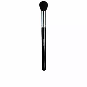 Blusher brush Essence BROCHA ESSENCE Pink | Epamu | Beauty Shop - Parfums, Make-up & Essentials Epamu.eu