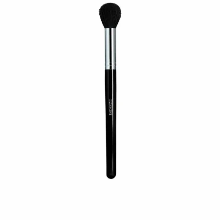 Brocha de polvos faciales Lussoni Lussoni Pro Redonda Pequeño (1 unidad) | Epamu | Beauty Shop - Parfums, Make-up & Essentials Epamu.eu