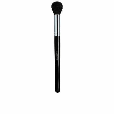 Face powder brush Lussoni Lussoni Pro Circular Small (1 Unit) | Epamu | Beauty Shop - Parfums, Make-up & Essentials Epamu.eu