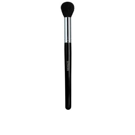 Pincel para pós faciais Lussoni Lussoni Pro Redonda Pequeno (1 Unidade) | Epamu | Beauty Shop - Parfums, Make-up & Essentials Epamu.eu