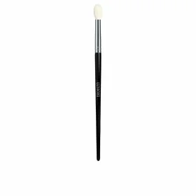 Eyeshadow brush Lussoni Pro Nº 400 Large by Lussoni, Eyes - Ref: S05110083, Price: 5,98 €, Discount: %